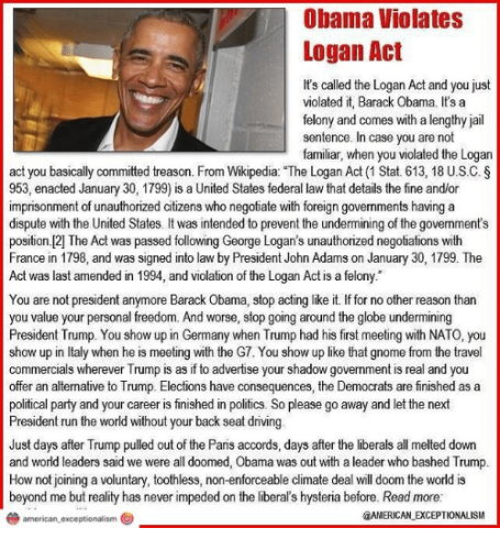 obama-violates-logan-act-its-called-the-logan-act-and-24832794