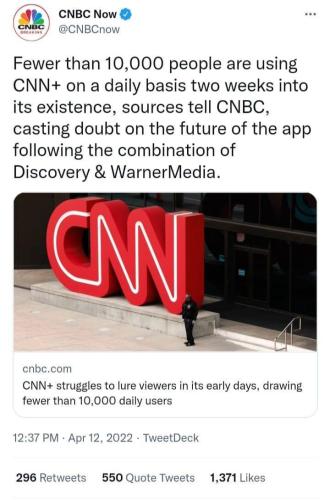 photo_2022-04-13_05-34-04