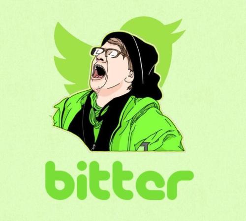 img - 2022-04-25T172942.124