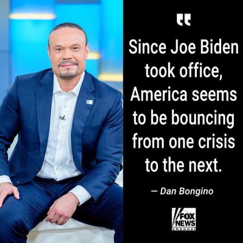 A14EA2EA-EDBD-4B3A-AF49-261B406F460C