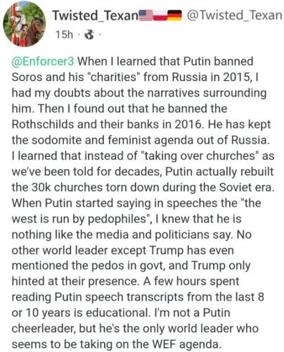 russia3