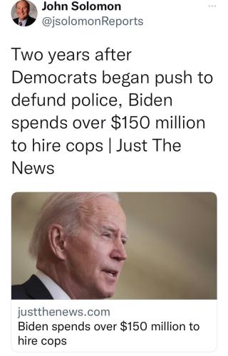 0f40f00f-63cb-4a73-be61-3f6aa666818d