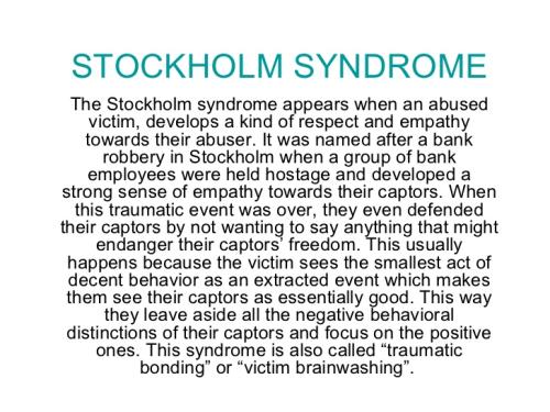 stockholm-syndrome-1-728