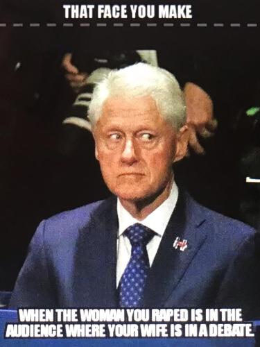 DCF3FA8A-0827-4A99-8238-9825FCD1410F