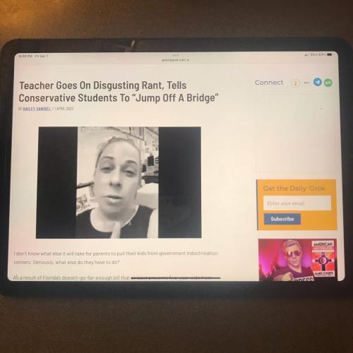 DDB90568-C16E-47FC-A53D-B95E425C7FCC