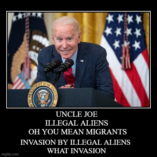 UNCLEJOEANDILLEGALALIENS