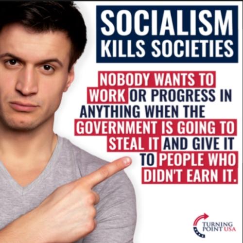 20220329_070040