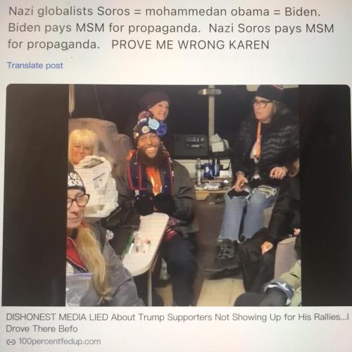 DB01C3E4-1865-4BB8-BC76-B75E656776E9