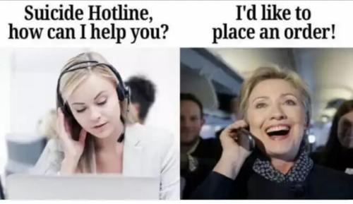 b7bb9efe9dc0b04e