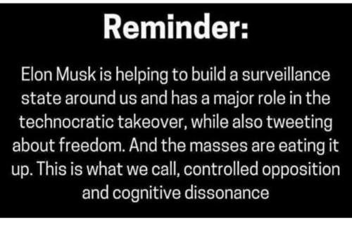 273216883_3093576874244310_6372219538298313623_n