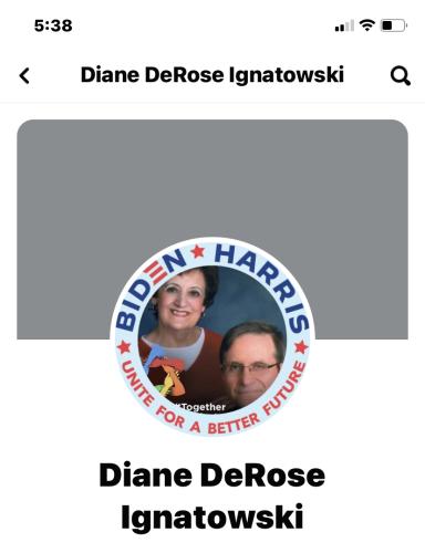 BDEE8062-0EF3-4BE1-B909-452260B63E73