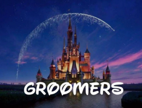 Capture+_2022-04-06-21-13-27(1)