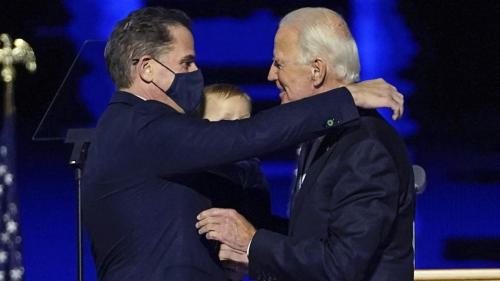HunterBiden-JoeBiden-scaled