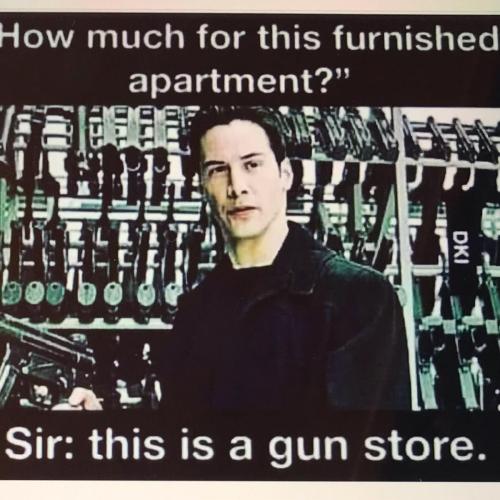 D59AA9EC-AB50-42D9-B06E-D156D4C3AA0A