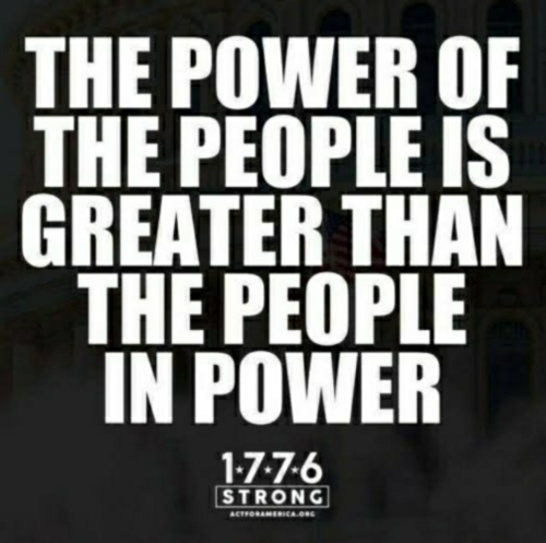 1648175890240_hub_od_