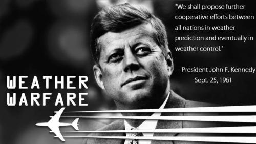 kennedy-jfk-weather-modification-united-nations-1961