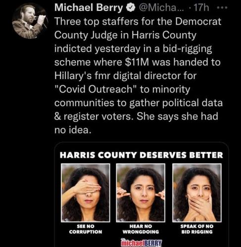 7c18a268-444d-4672-a5cc-8821f3375799