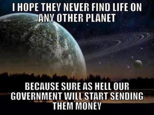 Planet