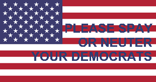 PleaseSpayNeuterDems