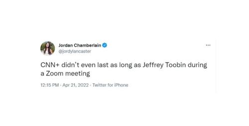 cnn+ toobin zoom meeting