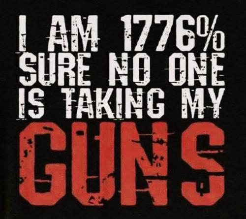 M 1776