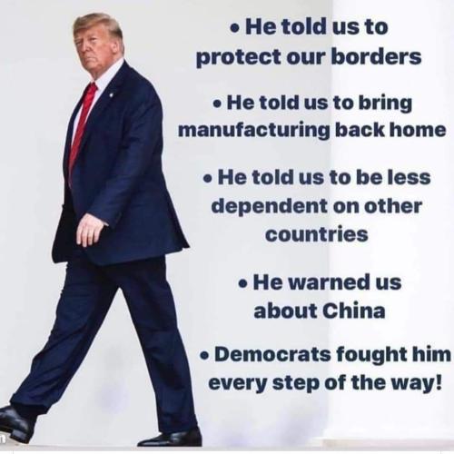 FB_IMG_1611674398873