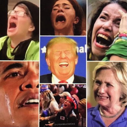 19330278-2F5A-4129-A75B-08BA4CD1CA12