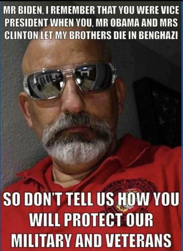 benghazi ppl die