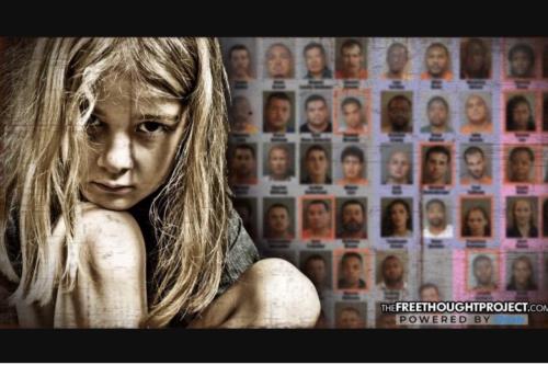 EAC8691B-285B-43AB-B6BF-BD66C5D8BB8E