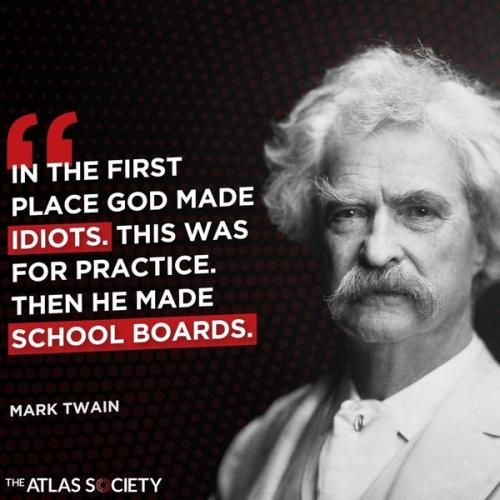 44773C5C-7C25-4D57-9B30-88E1DEC3E471