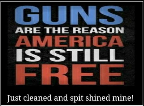 8ee93602-b66e-47b1-9c07-493cf45a08b3