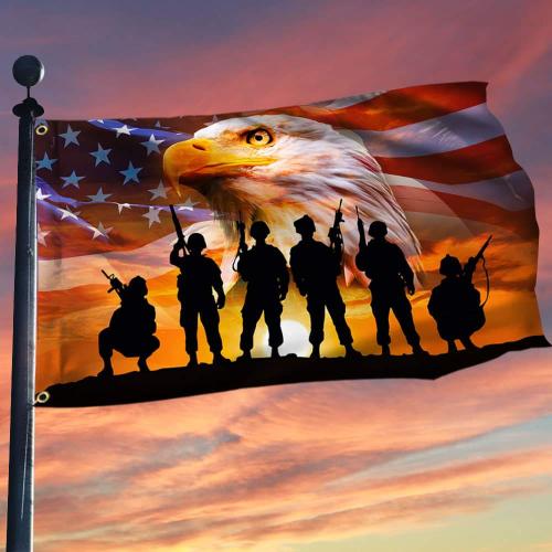 FB_IMG_1647958149143