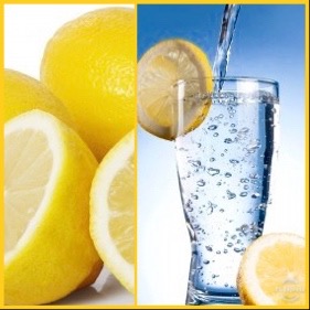 3277832D-2165-49B0-BF97-5814C5344BFB