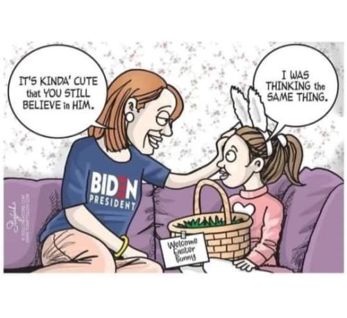 FB_IMG_1650381298920