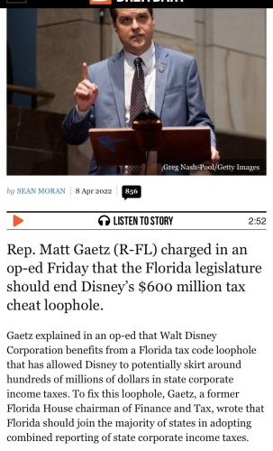 7BD9900E-1D0C-4D03-870F-63097900C5B0