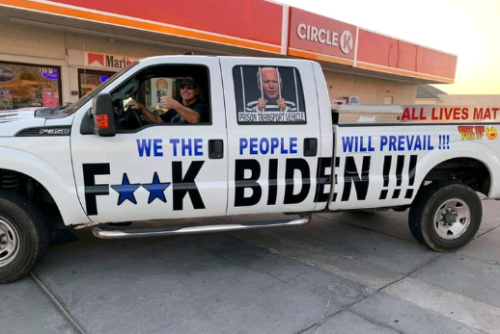 Capture+_2022-04-19-10-45-41(1)