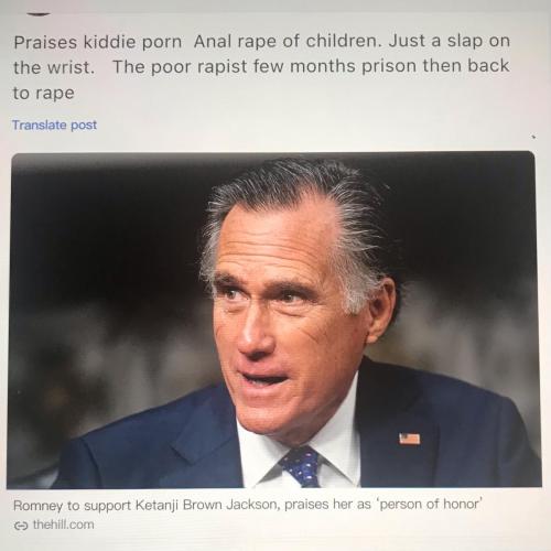 FB578084-E9DC-4B10-B672-9911A2966064