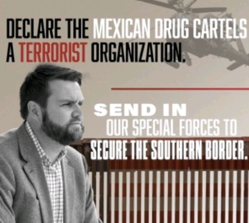 Capture+_2022-04-16-15-27-31(1)(1)