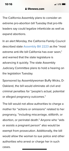 5BF25673-374F-4472-B8B9-30C7DC26B472