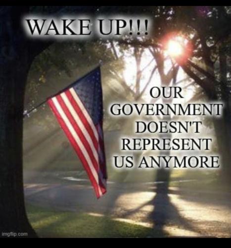 043ADD8F-7884-4030-9E04-57338B8080C1