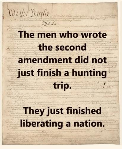 75AAD8B3-4C1E-425C-8F32-0F3C8C80AA31