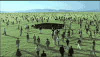 People_RunningIntoHoleANCr200
