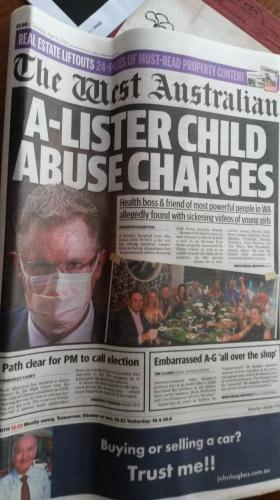 photo_2022-04-10_00-30-15