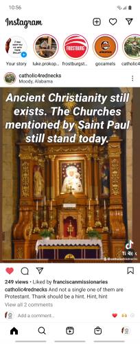 Screenshot_20220409-225601_Instagram