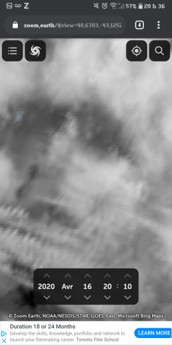 Screenshot_20200416-203624