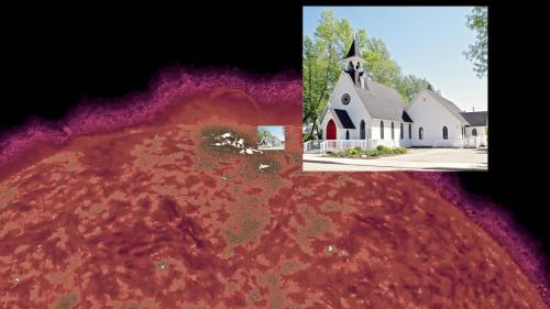 vlcsnap-2022-03-20-19h58m46s749 copy3