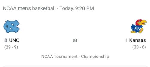 Screenshot_20220404-211512_Google