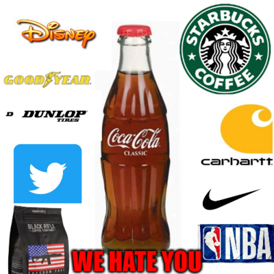 7047299a784c475a