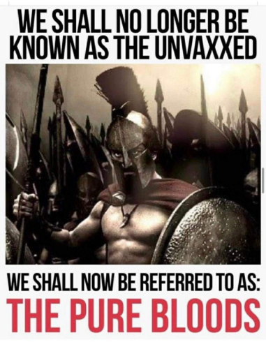 1648666854856_hub_od_