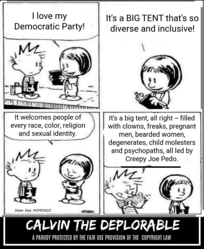 democrat
